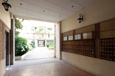 Programme immobilier neuf de 1 lot à Paris (75007)