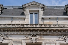 Programme immobilier neuf de 3 lots à Tourcoing (59200)