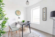 Programme immobilier neuf de 2 lots à Coupvray (77700)