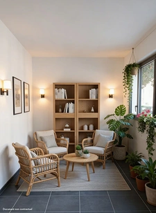 Programme immobilier neuf de 7 lots à Tarbes (65000)