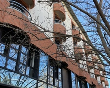 Programme immobilier neuf de 15 lots à Toulouse (31300)