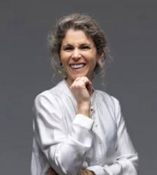 Eleonor BERTHEMY, realestate advisor in Millau, 12100
