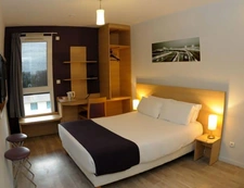Programme immobilier neuf de 1 lot à Saint-Priest (69800)