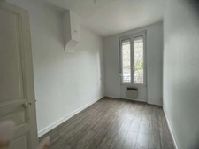 Programme immobilier neuf de 1 lot à Reims (51100)