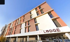 New real estate development of 1 unit in Saint-Priest (69800)