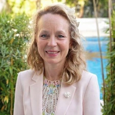 Muriel PRAT, agent commercial immobilier à Frontignan, 34110