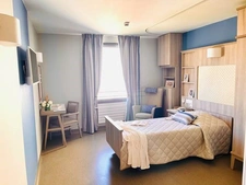 Programme immobilier neuf de 2 lots à Fère-en-Tardenois (02130)