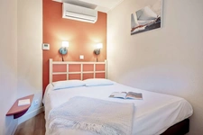 Programme immobilier neuf de 1 lot à Le Lavandou (83980)
