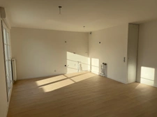 New real estate development of 5 units in Achères (78260)