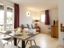 Programme immobilier neuf de 1 lot à Font-Romeu-Odeillo-Via (66120)
