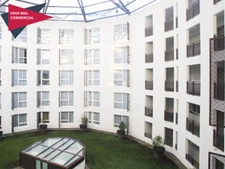 Programme immobilier neuf de 1 lot à Marseille (13001)