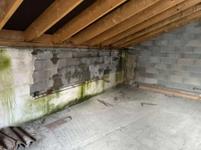 New real estate development of 1 unit in Bordeaux (33000)