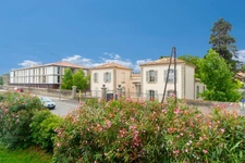 New real estate development of 1 unit in Carcassonne (11000)