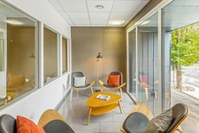 Programme immobilier neuf de 1 lot à Amiens (80000)