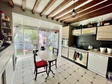Programme immobilier neuf de 1 lot à Talence (33400)