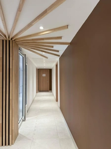 Programme immobilier neuf de 3 lots à Claix (38640)