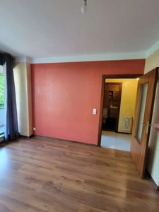 Programme immobilier neuf de 1 lot à Clermont-Ferrand (63000)