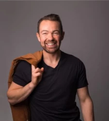 Jean-Philippe LAROUR, agent commercial immobilier à Argol, 29560