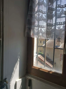 Programme immobilier neuf de 1 lot à Bourg-en-Bresse (01000)