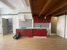 Programme immobilier neuf de 1 lot à Montpellier (34000)