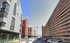 New real estate development of 1 unit in Dunkerque (59140)