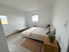 New real estate development of 19 units in Sérignan (34410)