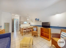 New real estate development of 1 unit in Fort-Mahon-Plage (80120)
