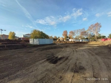 Programme immobilier neuf de 2 lots à Toulouse (31400)