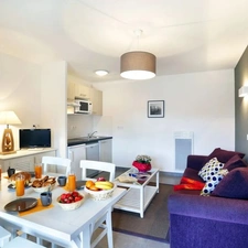 New real estate development of 1 unit in Mimizan (40200)