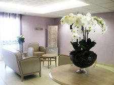 New real estate development of 1 unit in Bobigny (93000)