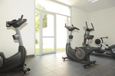 New real estate development of 1 unit in Lyon (69003)