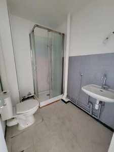 New real estate development of 1 unit in Clermont-Ferrand (63000)