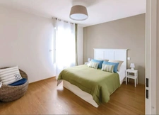Programme immobilier neuf de 1 lot à Royan (17200)