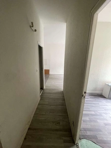 New real estate development of 1 unit in Vienne (38200)