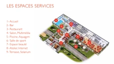 Programme immobilier neuf de 1 lot à Besançon (25000)