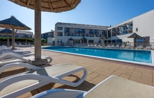 New real estate development of 1 unit in Hourtin (33990)