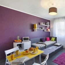 New real estate development of 1 unit in Caen (14000)