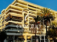 Programme immobilier neuf de 12 lots à Antibes (06160)