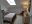 New real estate development of 3 units in Arpajon (91290)