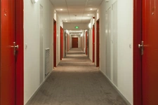Programme immobilier neuf de 1 lot à Reims (51100)