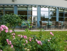 New real estate development of 1 unit in Fontenay-aux-Roses (92260)