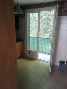Programme immobilier neuf de 1 lot à Vienne (38200)