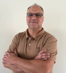 Nicolas SCHOUTITH, realestate advisor in Bretenière, 21110