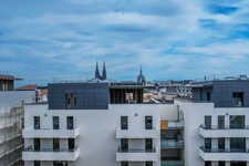 Programme immobilier neuf de 2 lots à Clermont-Ferrand (63000)