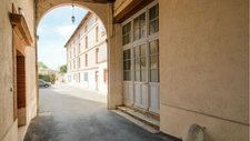 New real estate development of 1 unit in Montauban (82000)
