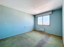 Programme immobilier neuf de 1 lot à Strasbourg (67000)