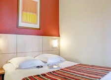 New real estate development of 1 unit in Loches (37600)