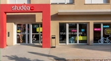 New real estate development of 1 unit in Perpignan (66000)