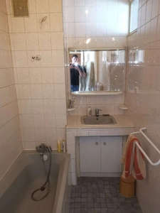 New real estate development of 1 unit in Villeurbanne (69100)