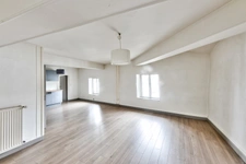 Programme immobilier neuf de 1 lot à Neuville-sur-Saône (69250)